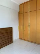Apartamento com 3 Quartos à venda, 90m² no Jardim América, São José dos Campos - Foto 18