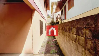 Casa com 3 Quartos à venda, 59m² no Charqueadas, Caxias do Sul - Foto 12