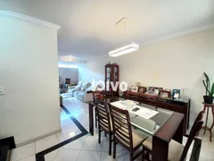 Casa de Condomínio com 3 Quartos à venda, 150m² no Vila Gumercindo, São Paulo - Foto 2