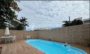 Casa com 4 Quartos à venda, 293m² no Córrego Grande, Florianópolis - Foto 24