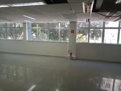 Prédio Inteiro à venda, 829m² no Centro, São Paulo - Foto 3