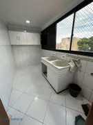 Apartamento com 3 Quartos à venda, 136m² no Cocal, Vila Velha - Foto 10