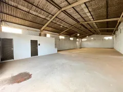 Galpão / Depósito / Armazém para alugar, 324m² no Setor Pausanes, Rio Verde - Foto 11