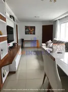 Sobrado com 3 Quartos à venda, 160m² no Centro, Pinhais - Foto 6