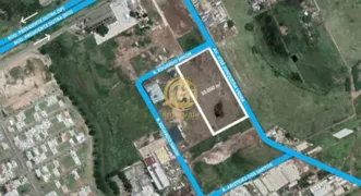 Terreno / Lote Comercial à venda, 30000m² no Residencial Esperança, Caçapava - Foto 9