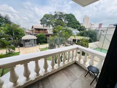 Apartamento com 3 Quartos à venda, 120m² no Jardim Bélgica, São Paulo - Foto 10