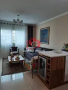 Casa de Condomínio com 2 Quartos à venda, 160m² no Vila Guilherme, São Paulo - Foto 9