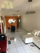 Sobrado com 3 Quartos à venda, 230m² no Jardim Santos Dumont, São Paulo - Foto 4