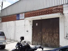 Galpão / Depósito / Armazém à venda, 160m² no Vila Mariana, São Paulo - Foto 8