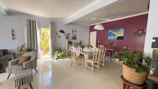Casa de Condomínio com 3 Quartos à venda, 370m² no Centro, Santana de Parnaíba - Foto 16