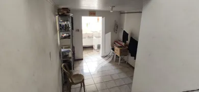 Casa com 5 Quartos para alugar, 300m² no Centro, Blumenau - Foto 26