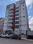 Cobertura com 3 Quartos à venda, 140m² no Jardim Elvira Dias, Poços de Caldas - Foto 24