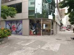 Conjunto Comercial / Sala à venda, 24m² no Méier, Rio de Janeiro - Foto 15