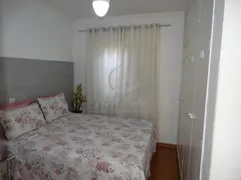 Casa com 2 Quartos à venda, 332m² no Vila Mimosa, Campinas - Foto 12