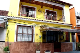Casa de Vila com 3 Quartos à venda, 160m² no Andaraí, Rio de Janeiro - Foto 2