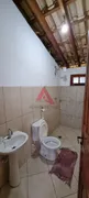 Fazenda / Sítio / Chácara com 3 Quartos à venda, 800m² no Bairro Alto, Igaratá - Foto 18