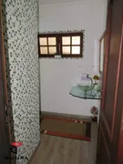 Casa com 3 Quartos à venda, 514m² no Vila Guiomar, Santo André - Foto 26