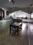 Sobrado com 3 Quartos à venda, 150m² no Vila Carmosina, São Paulo - Foto 10