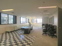 Casa Comercial para venda ou aluguel, 321m² no Centro, Rio de Janeiro - Foto 8