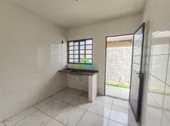 Casa de Condomínio com 2 Quartos à venda, 55m² no Jardim Maracanã, Uberaba - Foto 17