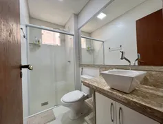 Apartamento com 2 Quartos à venda, 66m² no Palmas do Arvoredo, Governador Celso Ramos - Foto 16