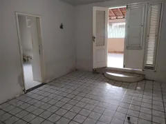 Casa com 3 Quartos à venda, 200m² no Bequimão, São Luís - Foto 3