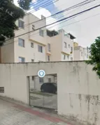 Cobertura com 2 Quartos à venda, 67m² no Jardim Leblon, Belo Horizonte - Foto 20