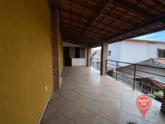 Casa com 3 Quartos à venda, 160m² no Alto das Flores, Betim - Foto 33