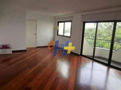 Apartamento com 3 Quartos à venda, 117m² no Campo Belo, São Paulo - Foto 3