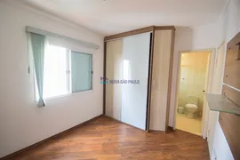 Apartamento com 2 Quartos à venda, 62m² no Vila Gumercindo, São Paulo - Foto 16