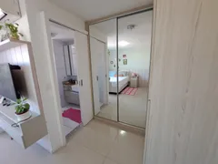 Apartamento com 3 Quartos à venda, 165m² no Engenheiro Luciano Cavalcante, Fortaleza - Foto 11