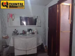 Casa com 8 Quartos à venda, 298m² no Valparaíso, Blumenau - Foto 6