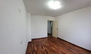 Apartamento com 2 Quartos para alugar, 50m² no Vila Mariana, São Paulo - Foto 9