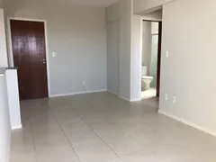 Apartamento com 2 Quartos à venda, 60m² no Areias, São José - Foto 7