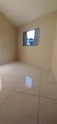 Casa com 2 Quartos à venda, 70m² no Jardim Zélia, Itaquaquecetuba - Foto 24