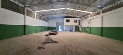 Prédio Inteiro com 2 Quartos para alugar, 400m² no Imbiribeira, Recife - Foto 7