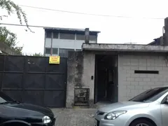 Casa Comercial para alugar, 820m² no Prosperidade, São Caetano do Sul - Foto 3