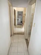 Casa com 3 Quartos à venda, 140m² no Catiapoa, São Vicente - Foto 15