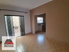 Casa com 3 Quartos à venda, 132m² no Campo Limpo, Americana - Foto 11