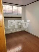 Apartamento com 5 Quartos à venda, 100m² no Jardim Meudon, Teresópolis - Foto 12