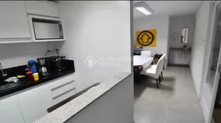 Casa Comercial à venda, 280m² no Centro, Itajaí - Foto 11