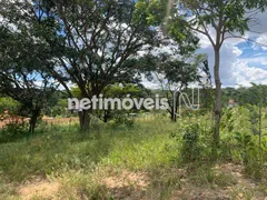 Terreno / Lote Comercial à venda, 496m² no , Esmeraldas - Foto 1