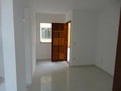 Apartamento com 2 Quartos à venda, 55m² no Jacare, Cabo Frio - Foto 6