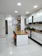 Casa com 5 Quartos à venda, 272m² no Jardim Guanabara, Rio de Janeiro - Foto 19
