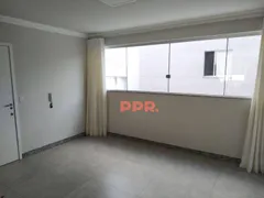 Apartamento com 3 Quartos à venda, 70m² no Ana Lucia, Sabará - Foto 1