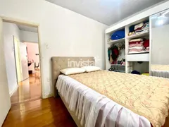 Casa com 2 Quartos à venda, 64m² no Campo Grande, Santos - Foto 6