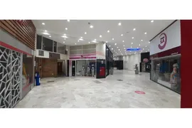 Loja / Salão / Ponto Comercial à venda, 37m² no Centro, Juiz de Fora - Foto 2