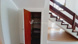 Casa Comercial com 5 Quartos à venda, 345m² no Barão Geraldo, Campinas - Foto 15