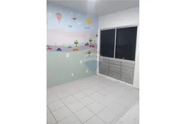Apartamento com 2 Quartos à venda, 120m² no Boa Vista, Recife - Foto 15