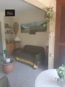 Apartamento com 2 Quartos à venda, 79m² no Praia Brava, Florianópolis - Foto 16